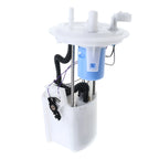Fuel Pump Module Assembly for Ford Expedition Lincoln Navigator (2015-2017)