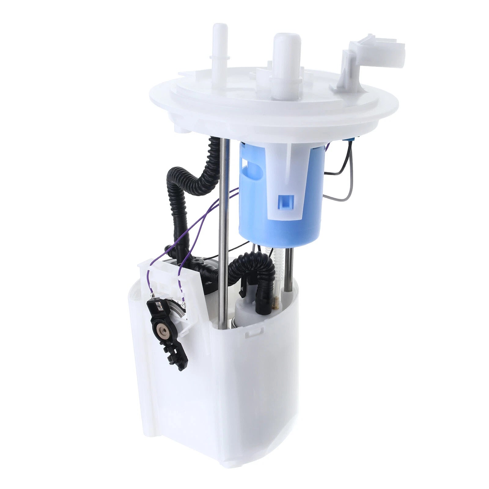 Fuel Pump Module Assembly for Ford Expedition Lincoln Navigator (2015-2017)