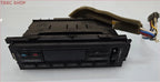 Auto Climate Control A/C Heater Temp for Ford Expedition Navigator F150 (1998–2002)