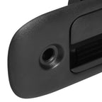 Rear Right Sliding Door Pull Handle for Express Savana 1500 2500 3500 4500 (2003–2009)