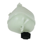 Coolant Reservoir Bottle Expansion Tank for Mini Cooper S R52 (2004–2007) 17137529273