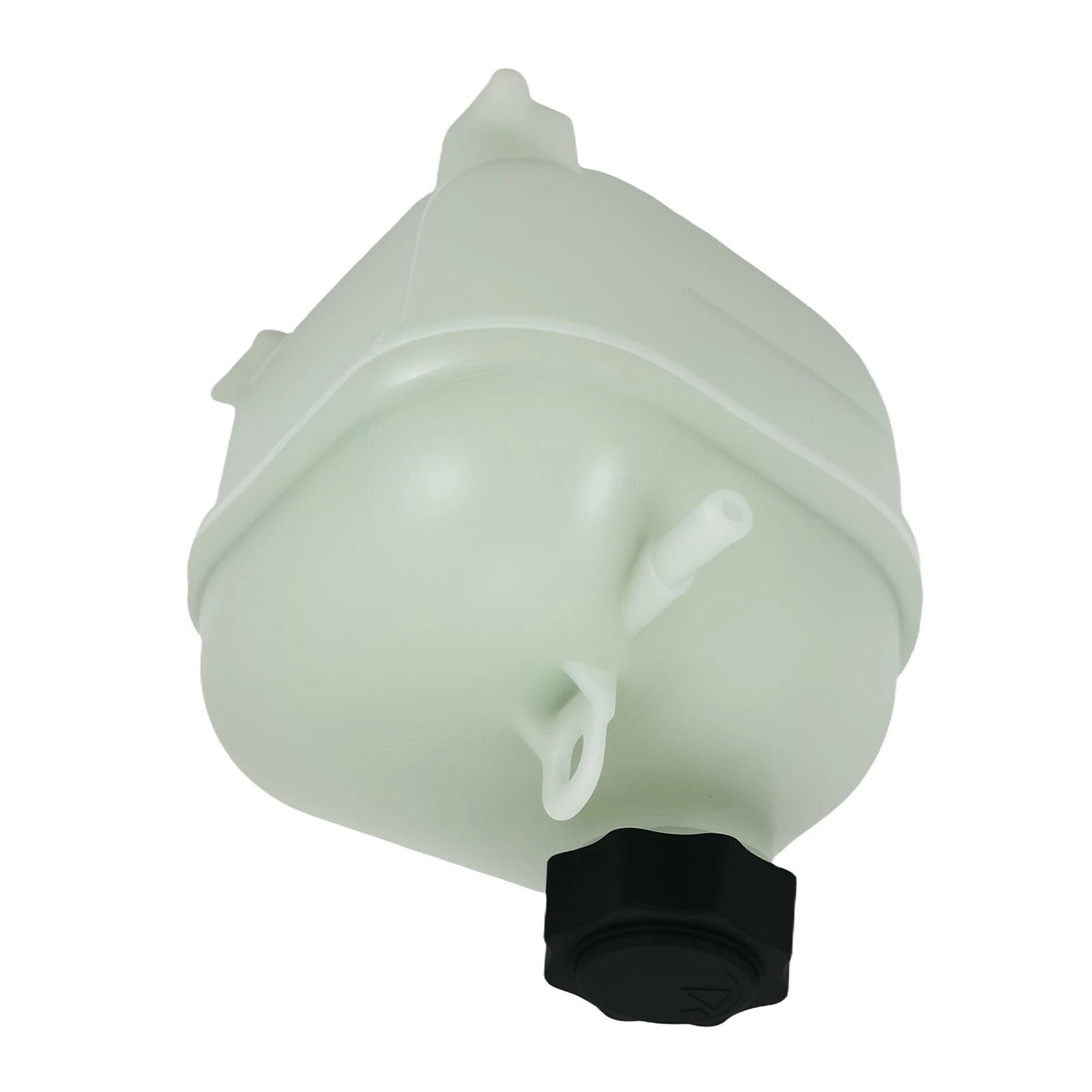 Coolant Reservoir Bottle Expansion Tank for Mini Cooper S R52 (2004–2007) 17137529273