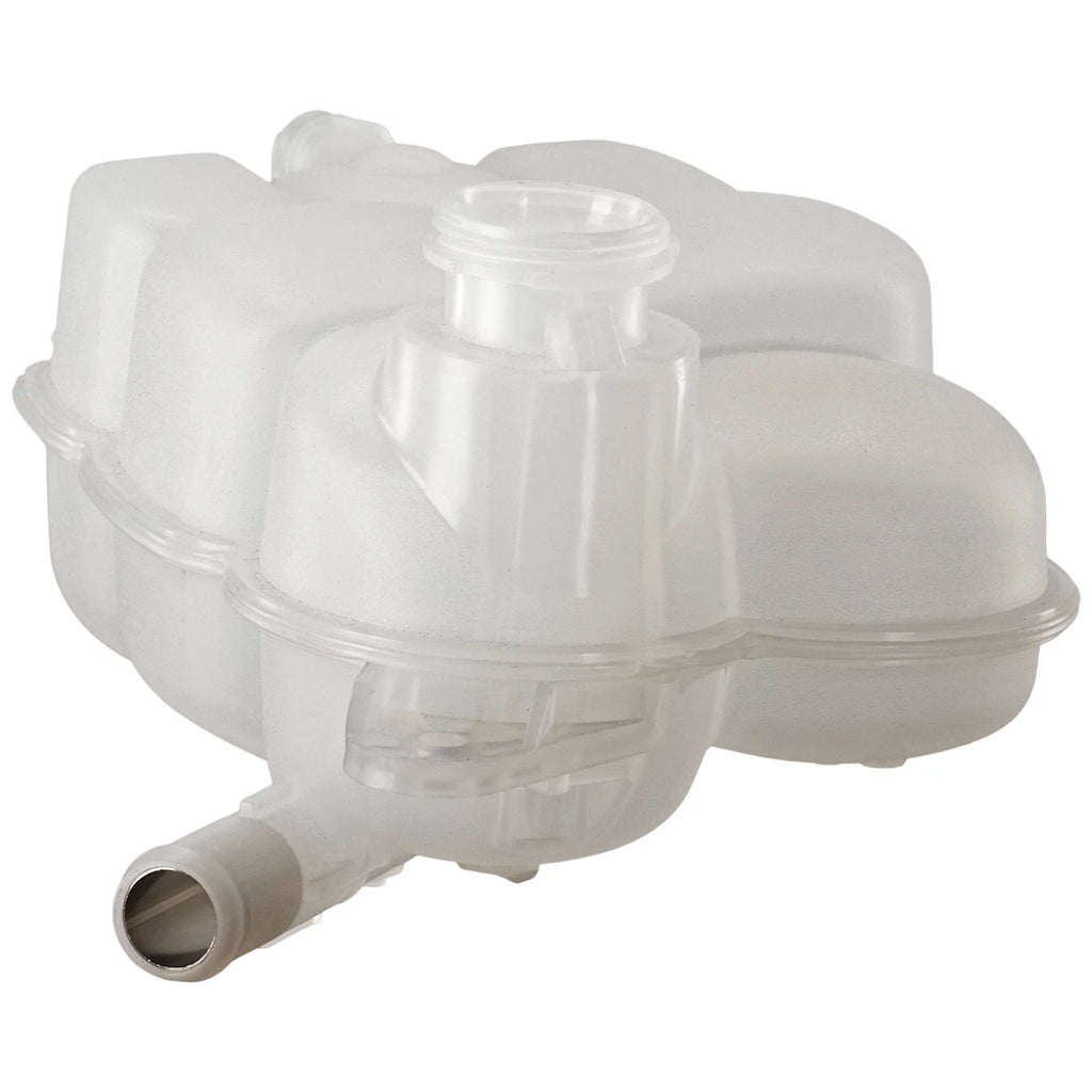 Coolant Reservoir Expansion Tank for Kia K5 Hyundai Sonata (2020–2022)