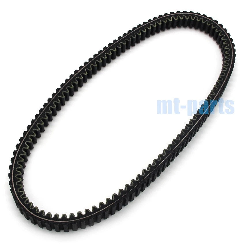 Drive Belt for Suzuki Burgman 400 (1999–2002) 27601-15F03