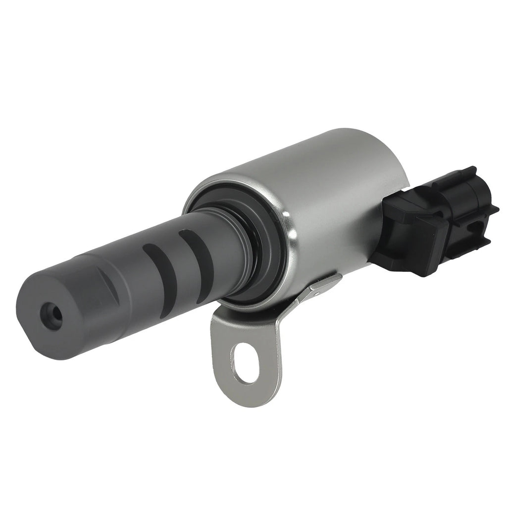 Front VVT Solenoid for Chevrolet Prizm (2000–2002)