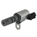 Front VVT Solenoid for Chevrolet Prizm (2000–2002)