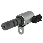 Front VVT Solenoid for Chevrolet Prizm (2000–2002)