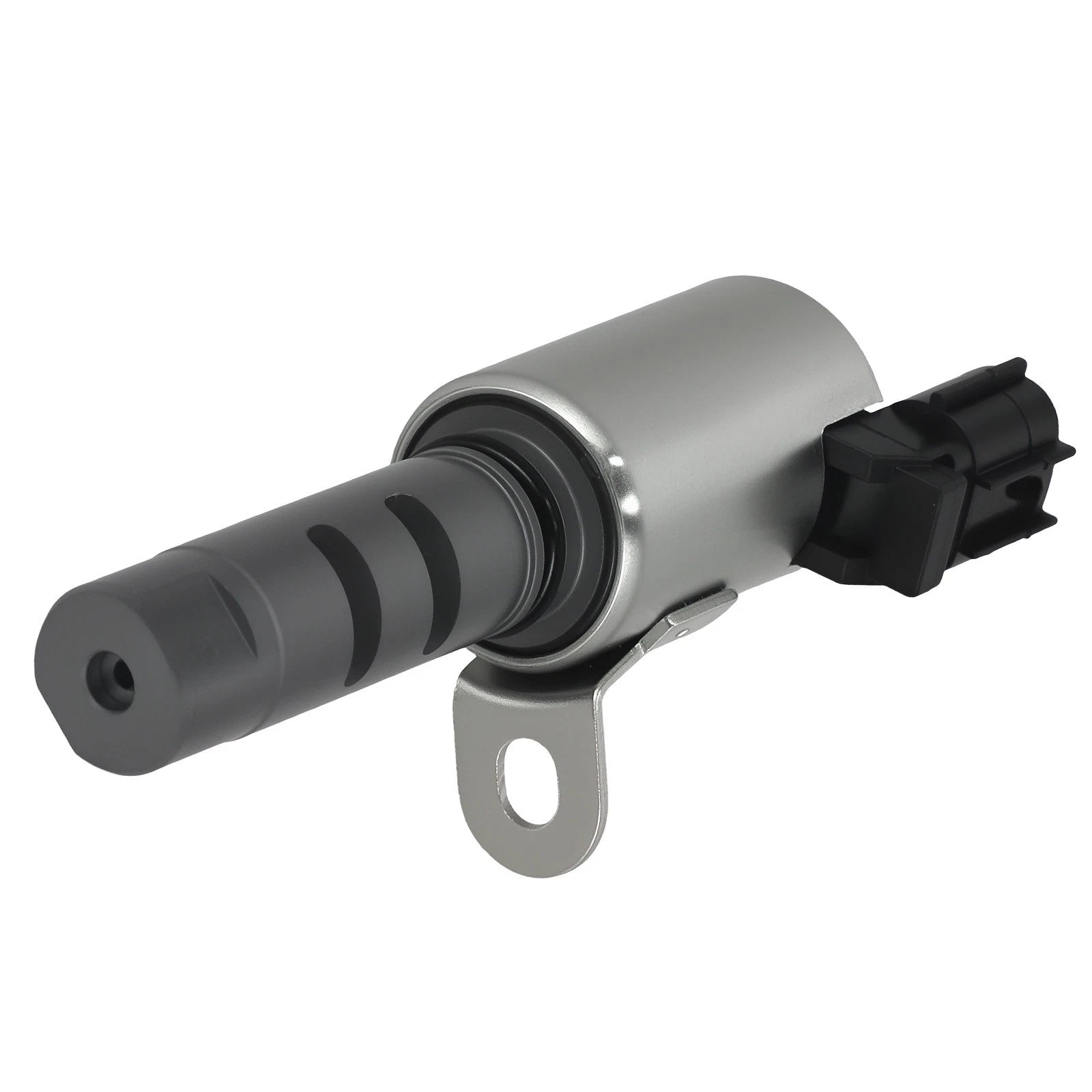Front VVT Solenoid for Chevrolet Prizm (2000–2002)