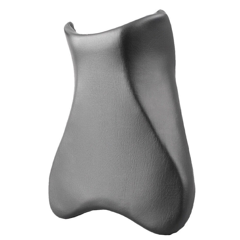 Front Driver Cushion Seat Cover for Suzuki GSXR600 GSXR750 (2008–2010)