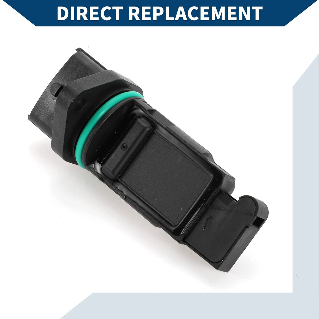 Mass Air Flow Sensor for Hyundai Kia (2010–2015)