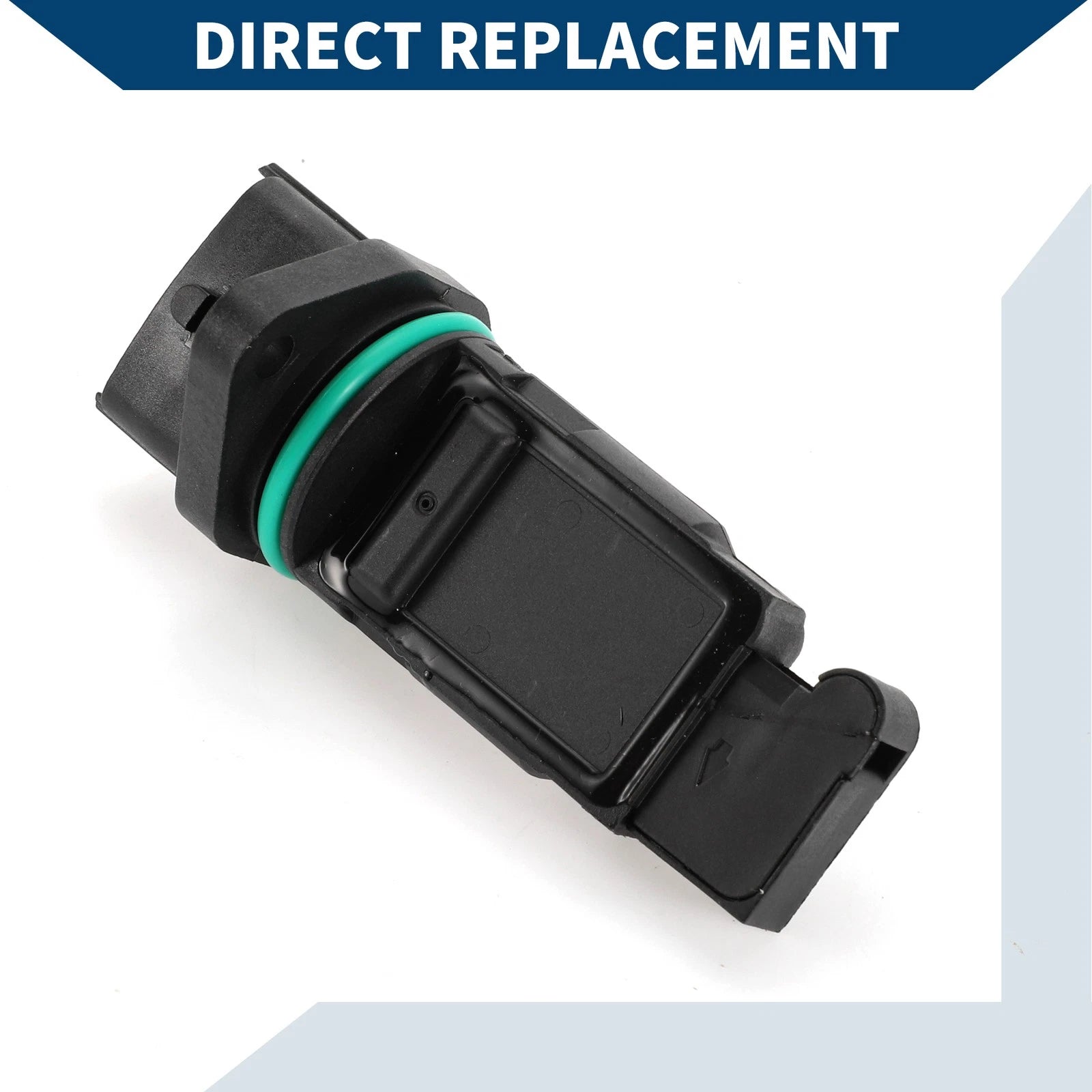 Mass Air Flow Sensor for Hyundai Kia (2010–2015)