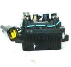 Trim Tilt Relay Assy for Yamaha 150-200hp (2000–2014) 68F-81950-00-00