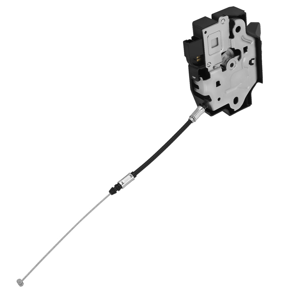 Door Trunk Lock Actuator for Lexus ES350 (2007–2012) 64600-33140