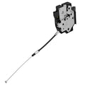 Door Trunk Lock Actuator for Lexus ES350 (2007–2012) 64600-33140