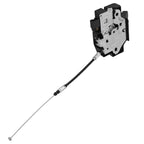 Door Trunk Lock Actuator for Lexus ES350 (2007–2012) 64600-33140