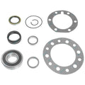 Rear Wheel Bearing Kit for Hilux Ute 4x4 RZN169 RZN174 VZN167 VZN172 (2005-2015)