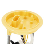 Fuel Pump Module Assembly for VW Jetta Golf Beetle Audi A3 (2010-2015)