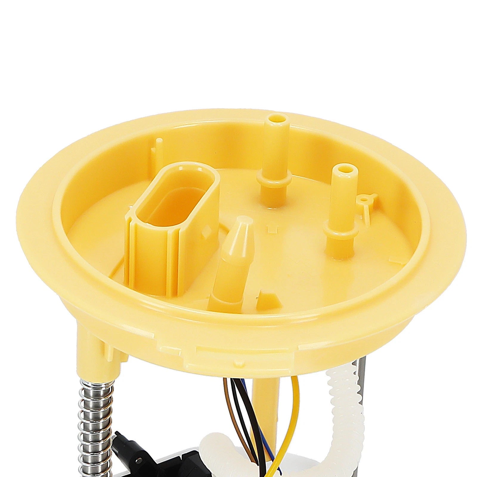 Fuel Pump Module Assembly for VW Jetta Golf Beetle Audi A3 (2010-2015)