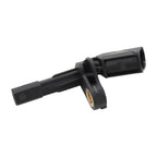 Hella Rear Driver Left ABS Wheel Speed Sensor 012039031 for Audi A3 VW Beetle (2006–2019)