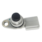 Camshaft Position Sensor for Volkswagen Audi BMW (030907601E)