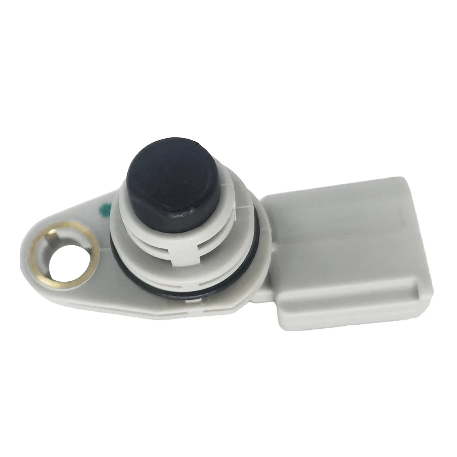 Camshaft Position Sensor for Volkswagen Audi BMW (030907601E)