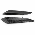 Rear Tail Side Seat Panel Trim for Ducati 1299 (2015–2024) Carbo T9