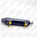 Trim Tilt Lift Cylinder for Volvo Penta SP/DP/DPX (872612)