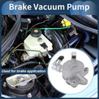 Brake Vacuum Pump No. 146507T401 for Nissan Pathfinder (1988–1999)