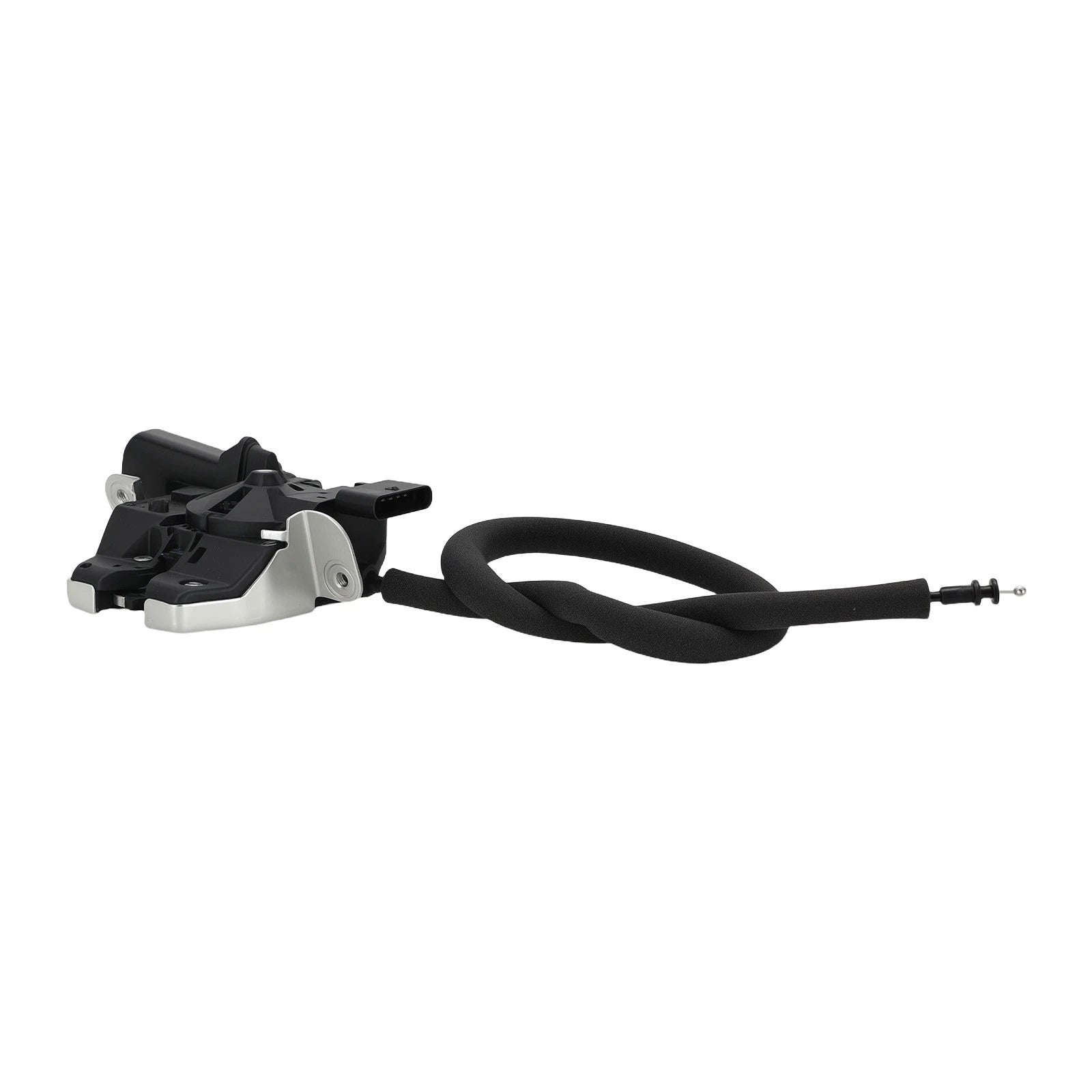 Door Lock Actuator for Mercedes SL400 SL450 SL550 R231 2013-20 2317500085