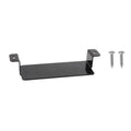 Steel Neutral Release Strap Cover Plate for Dodge Charger (2015-2023)
