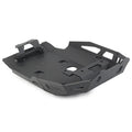 Engine Chassis Guard Cover for BMW F750GS F850GS (2018-2020)