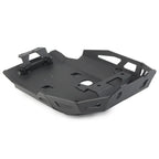 Engine Chassis Guard Cover for BMW F750GS F850GS (2018-2020)
