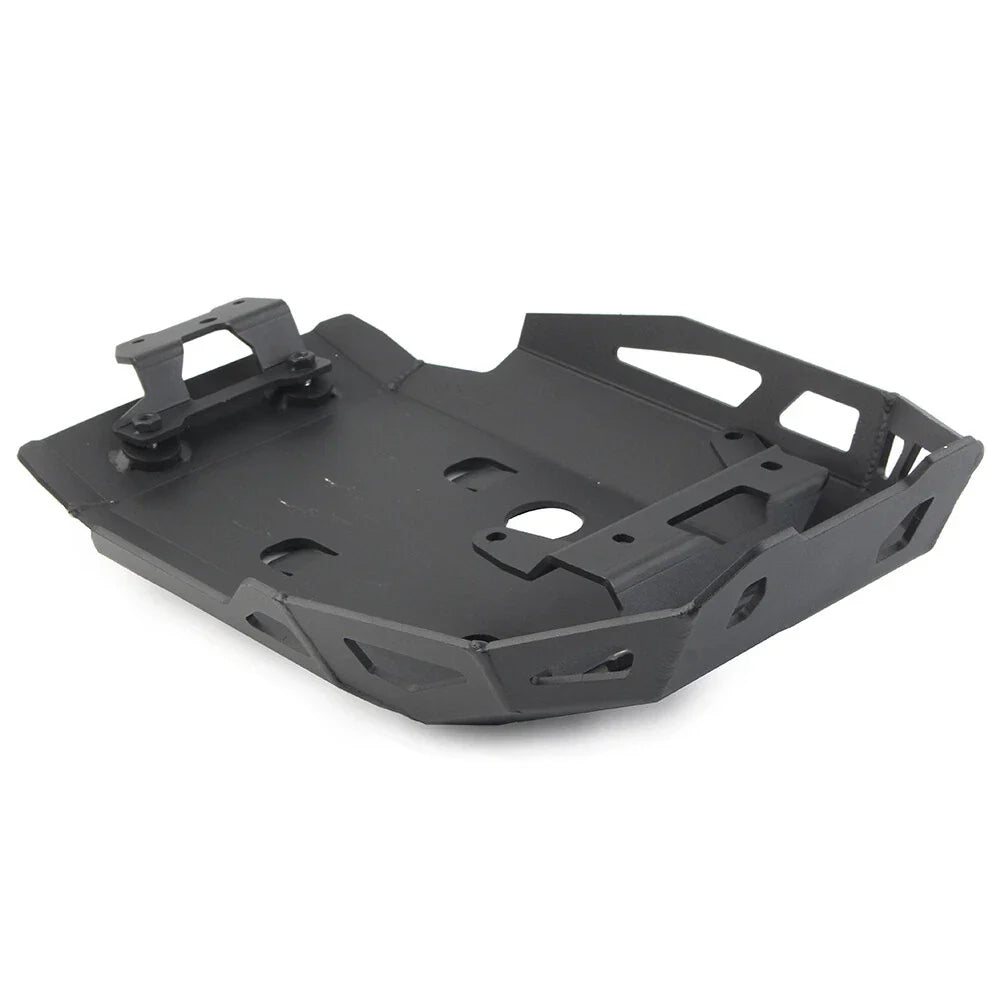 Engine Chassis Guard Cover for BMW F750GS F850GS (2018-2020)