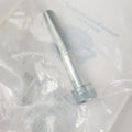 Screw Hex Soc HD Cap 4029A for Harley-Davidson