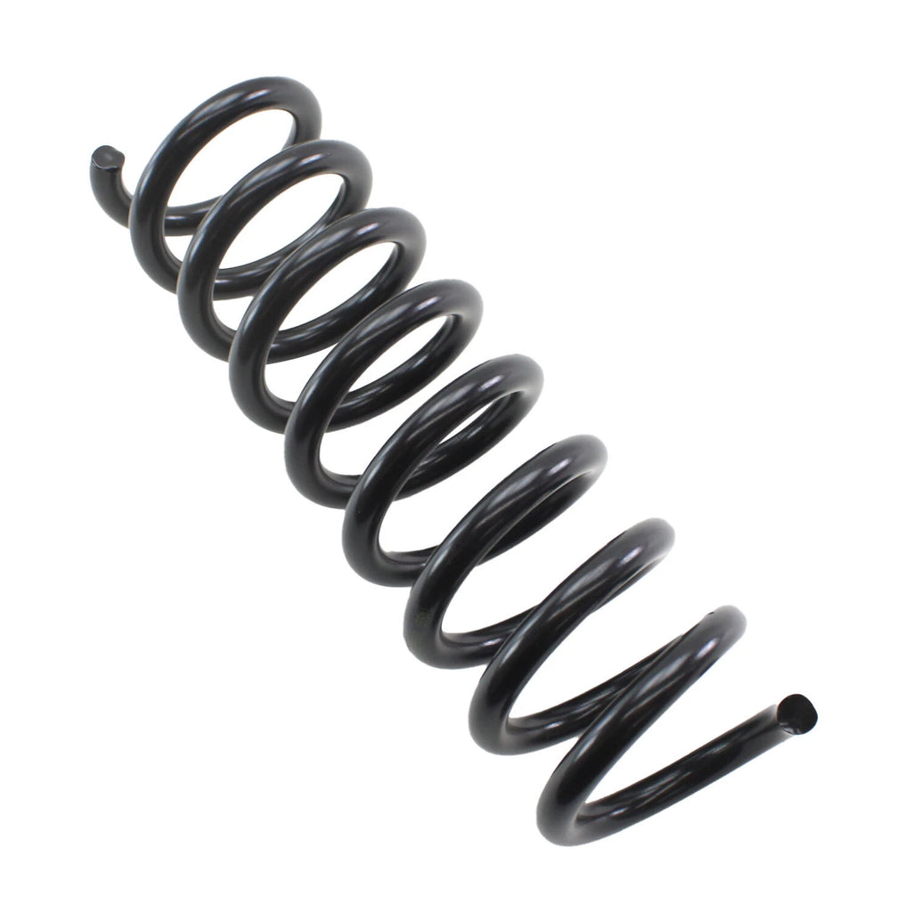Lesjofors Rear Coil Spring for Mercedes W203 C230 C240 C280 C320 C350 (2001–2007)