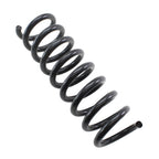 Lesjofors Rear Coil Spring for Mercedes W203 C230 C240 C280 C320 C350 (2001–2007)