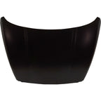 Hood for Dodge Ram 1500 (2002–2008)