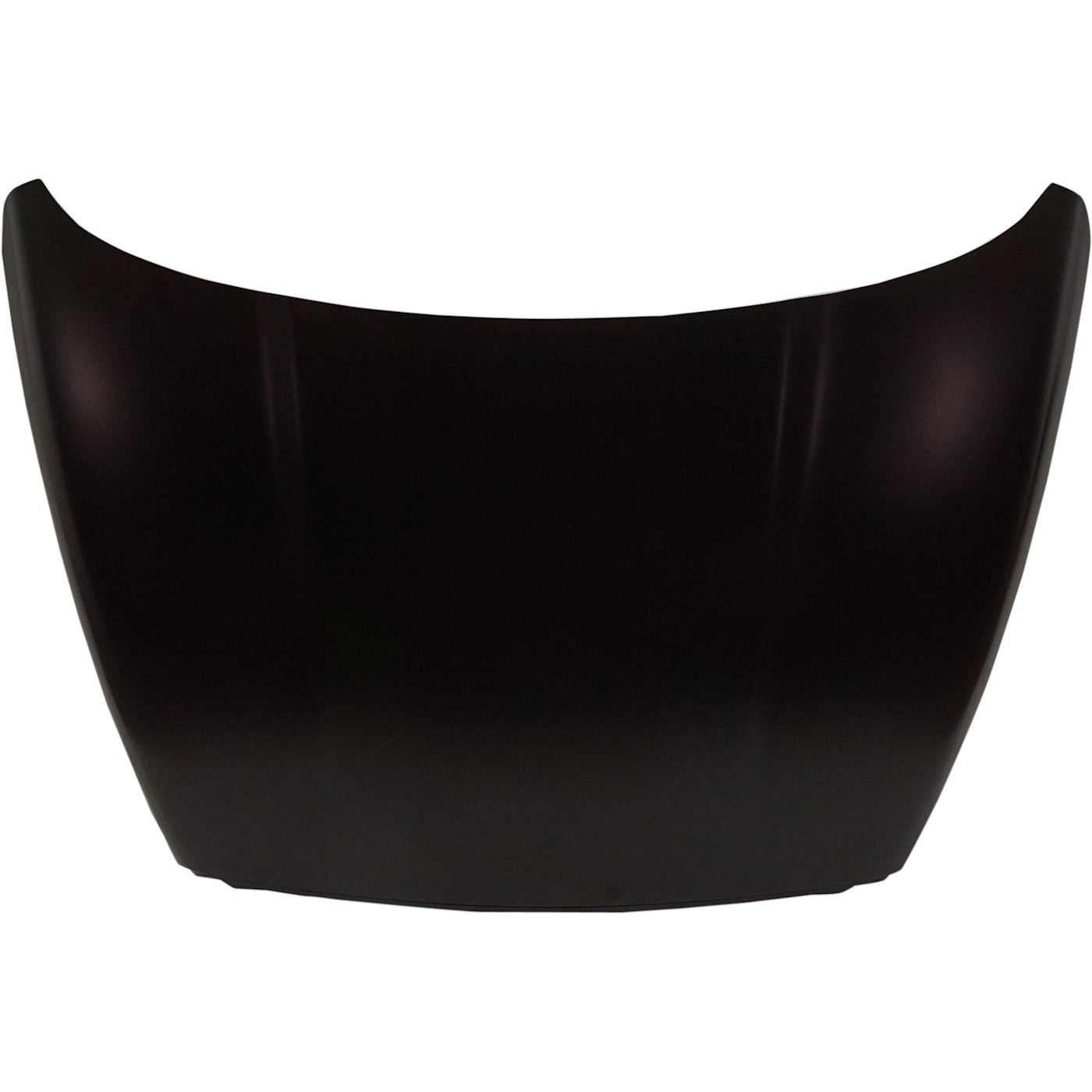 Hood for Dodge Ram 1500 (2002–2008)