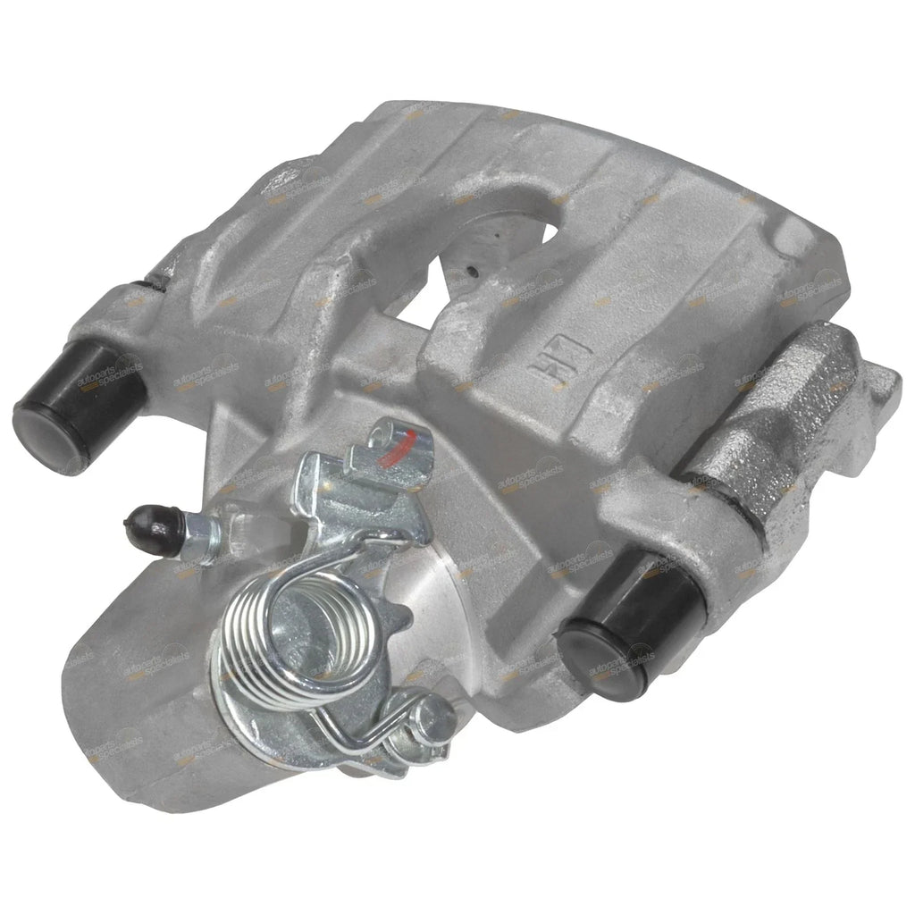 Rear Disc Brake Calipers for Ford Focus LS LT (2005-2009)