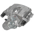 Rear Disc Brake Calipers for Ford Focus LS LT (2005-2009)