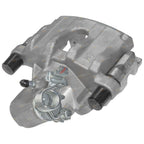 Rear Disc Brake Calipers for Ford Focus LS LT (2005-2009)