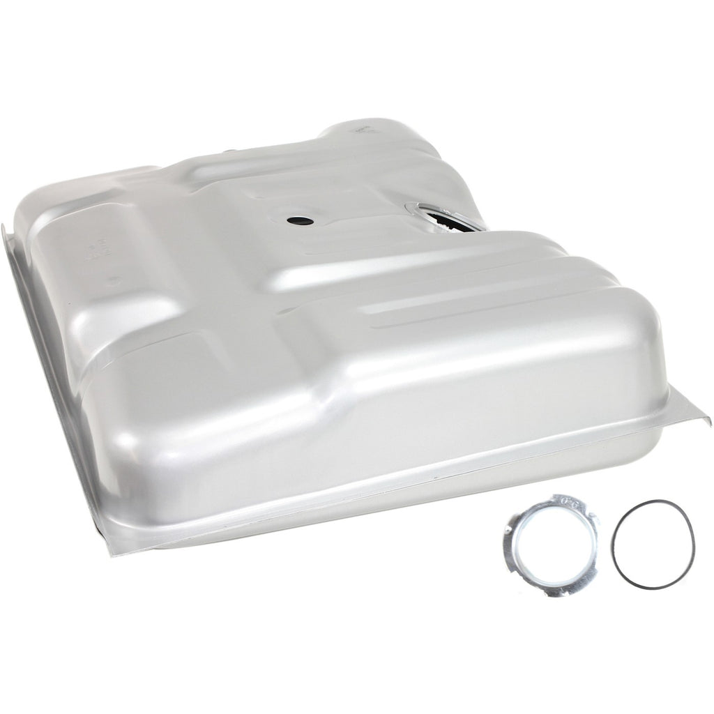18 Gallon Fuel Gas Tank for Ford F-150, F-250 (1990–1996)