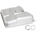 18 Gallon Fuel Gas Tank for Ford F-150, F-250 (1990–1996)
