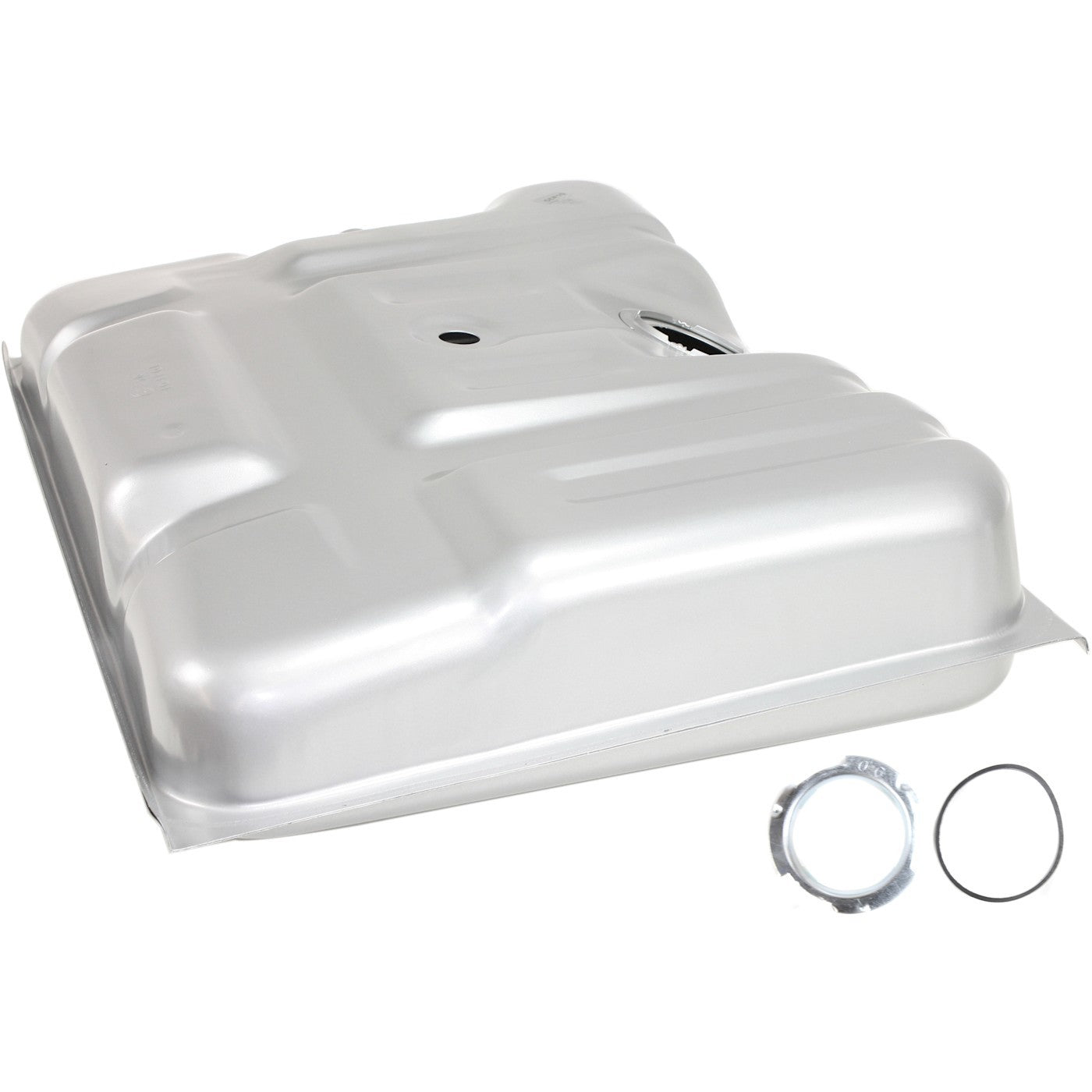18 Gallon Fuel Gas Tank for Ford F-150, F-250 (1990–1996)