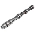 Front Camshaft for Honda Odyssey (2008–2017) & Honda Pilot (2009–2015)