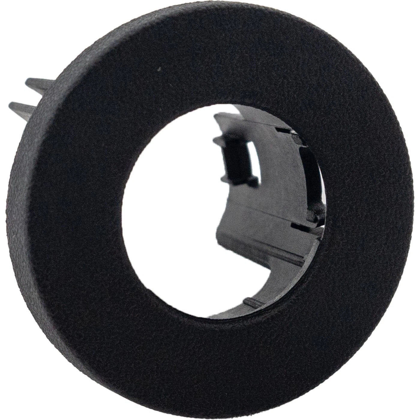 Parking Aid Sensor Retainers for Ford ( Before Purchase)