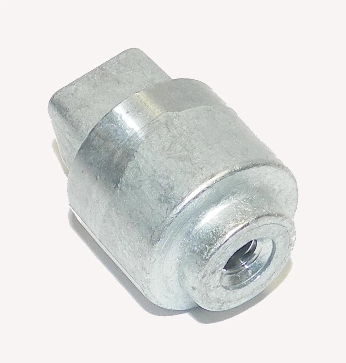 Crank Case Anode for Yamaha 80-300 HP (450-01146)