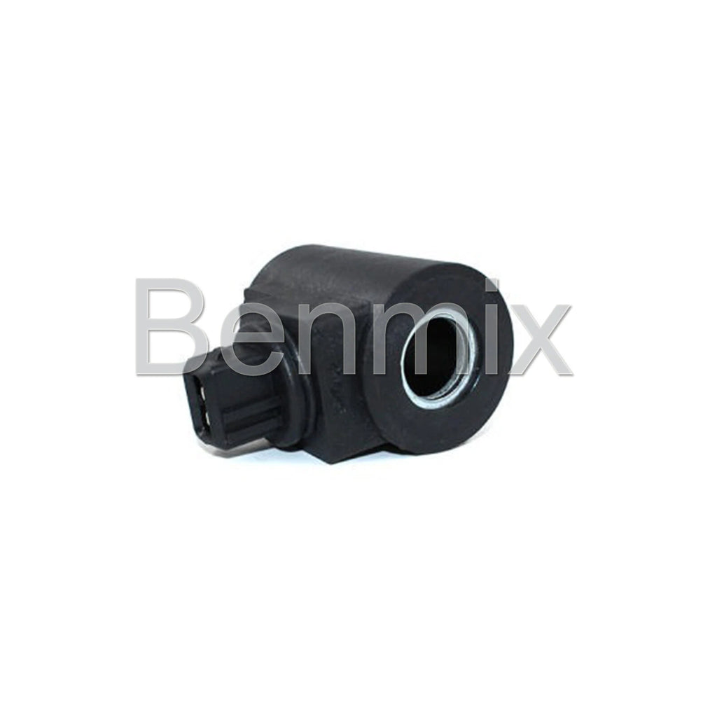 Coil Cartridge Valve 7916397071 for Linde Forklift E14 E16 E20 (2014–2021)