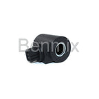 Coil Cartridge Valve 7916397071 for Linde Forklift E14 E16 E20 (2014–2021)