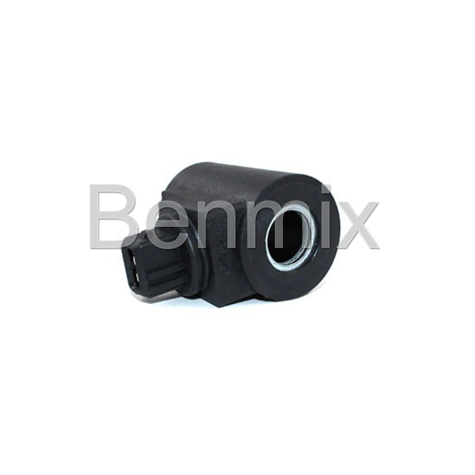 Coil Cartridge Valve 7916397071 for Linde Forklift E14 E16 E20 (2014–2021)